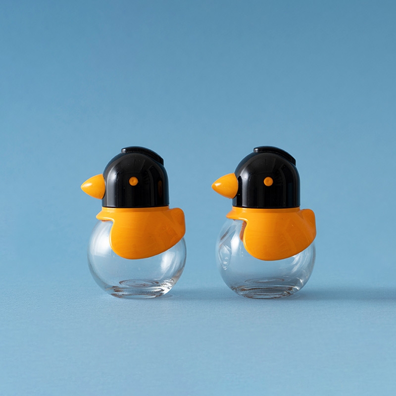 Stoha Vintage Salt & Pepper Shaker