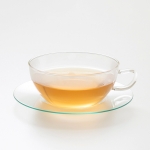 cup MEDIO