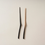 가지 차시 (차침형)