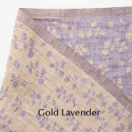 MEIRAMI Towel 3종