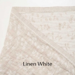 MEIRAMI Towel 3종