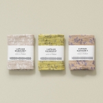 MEIRAMI Towel 3종
