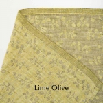 MEIRAMI Towel 3종