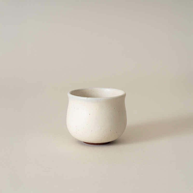 동그리 찻잔 2