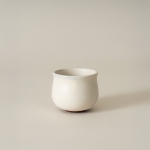 동그리 찻잔 2