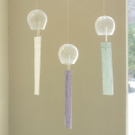 새벽공기 - Bubble