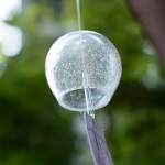 새벽공기 - Bubble