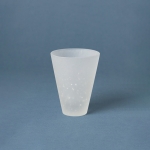 브이 잔 S - 클리어