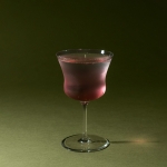 BATHTUB 5oz Campagne Cocktail