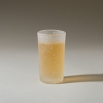 미스트 한 모금 잔