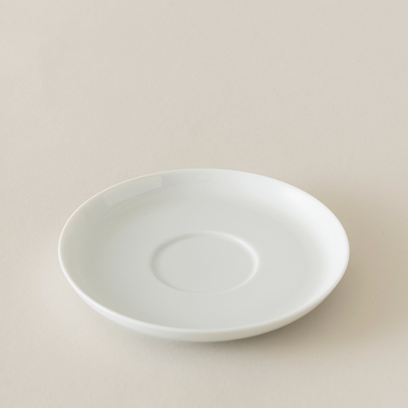 HIDAMARI Saucer 150