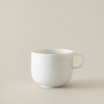 HIDAMARI Coffee Cup 80 M