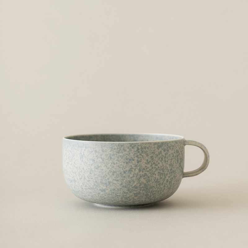 HIDAMARI Tea Cup 95 L