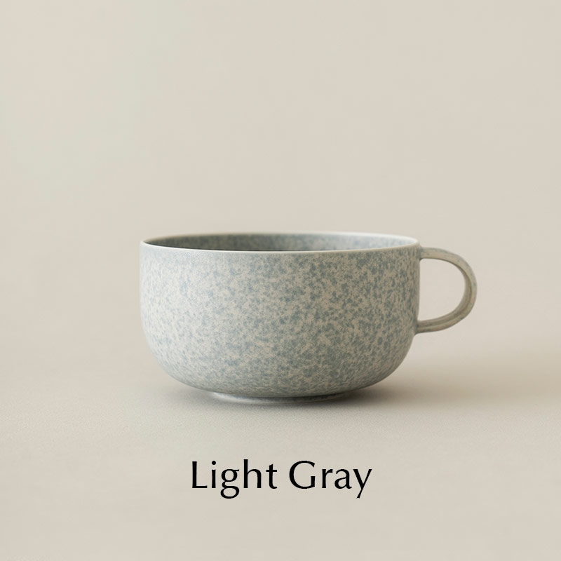 HIDAMARI Tea Cup 95 L