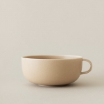 HIDAMARI Soup Cup 110 XL