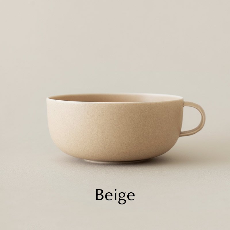 HIDAMARI Soup Cup 110 XL