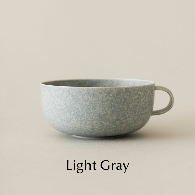 HIDAMARI Soup Cup 110 XL