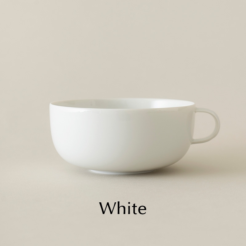 HIDAMARI Soup Cup 110 XL