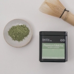 프리미엄 말차 40g