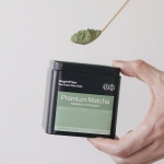 프리미엄 말차 40g