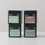 프리미엄 말차 40g