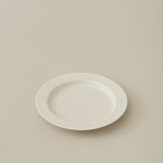 Unjour Gouter Plate S