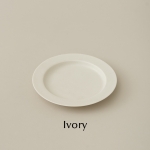 Unjour Gouter Plate S