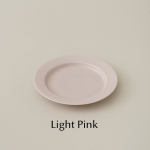 Unjour Gouter Plate S