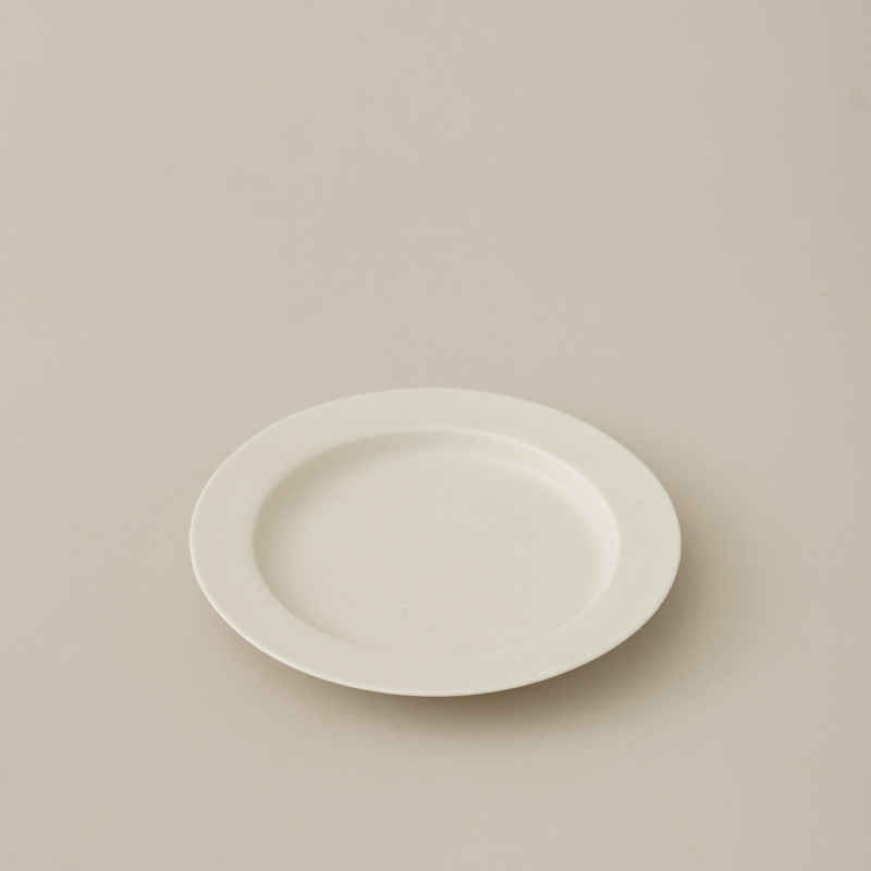 Unjour Gouter Plate S