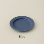 Unjour Gouter Plate S