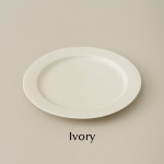 Unjour Apresmidi Plate L