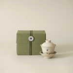 [GIFT] 달개비 개완