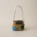 제주 신서란 바구니 S