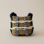 제주 신서란 바구니 M