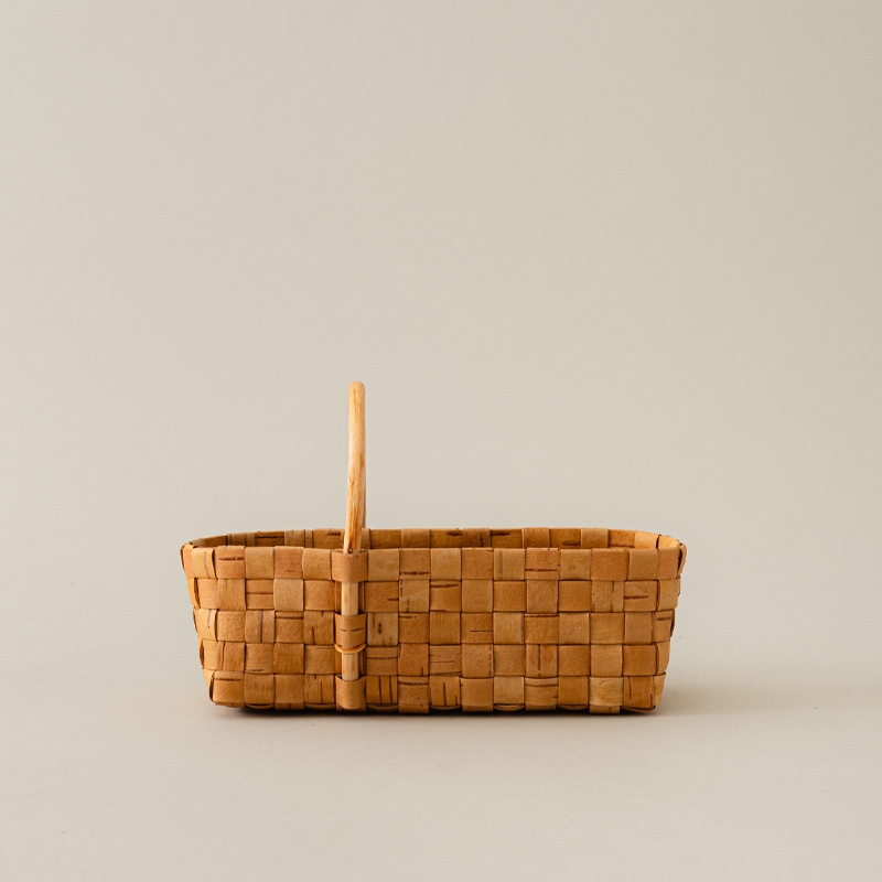 마스킹테이프 바스켓