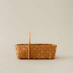 마스킹테이프 바스켓