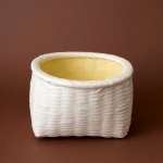 보름구덕 - 나비