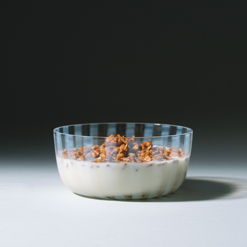 Taisho Roman TOWA Bowl