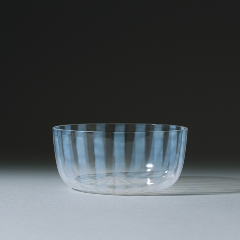Taisho Roman TOWA Bowl