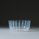 Taisho Roman TOWA Bowl