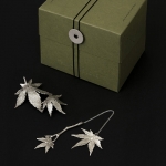 [GIFT] 애서가를 위한 단풍의 계절 세트