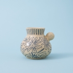 Blooming Object 2425