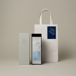 TeaNote Starter Collection