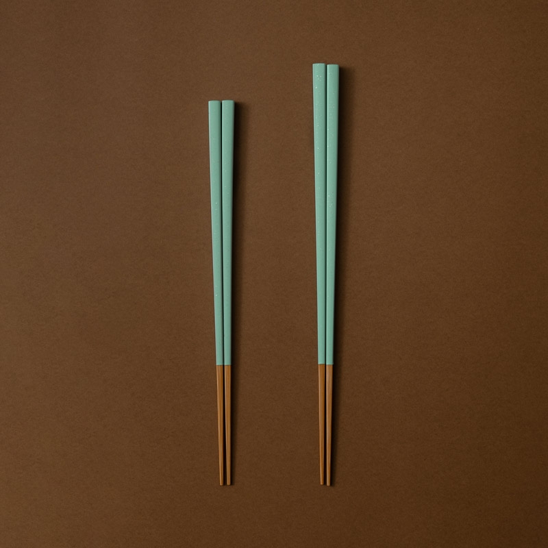 스타라이트 젓가락 - 소세이