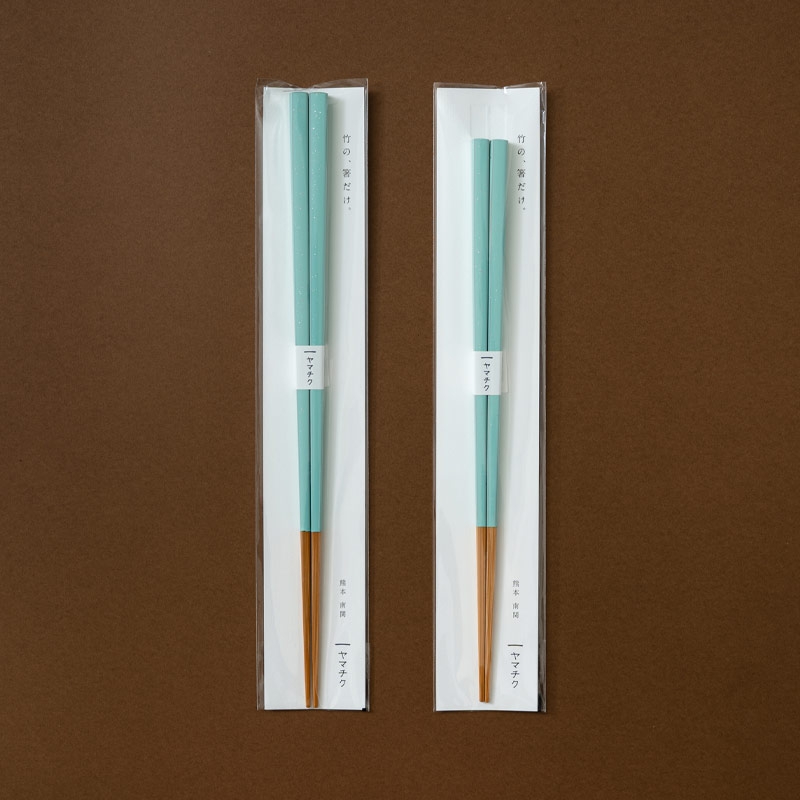 스타라이트 젓가락 - 소세이