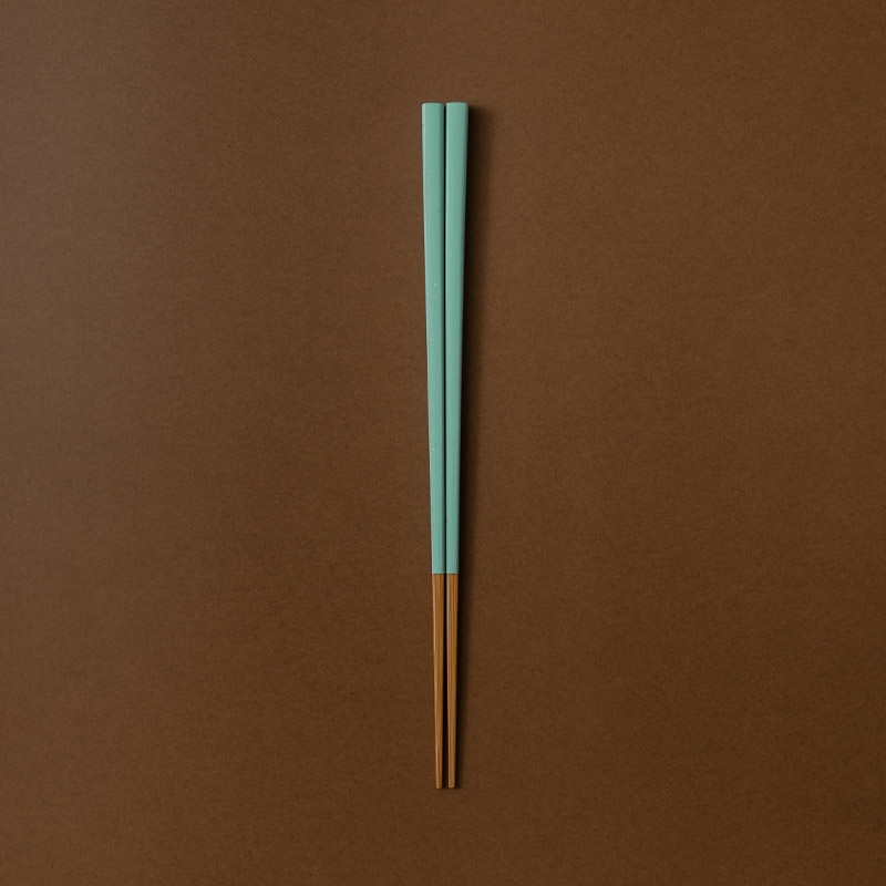 스타라이트 젓가락 - 소세이