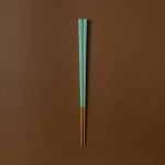 스타라이트 젓가락 - 소세이