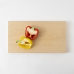 Chopping Board