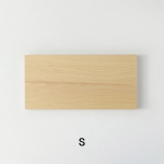 Chopping Board