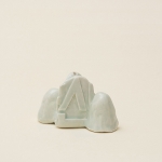 산 - 인센스 홀더 1